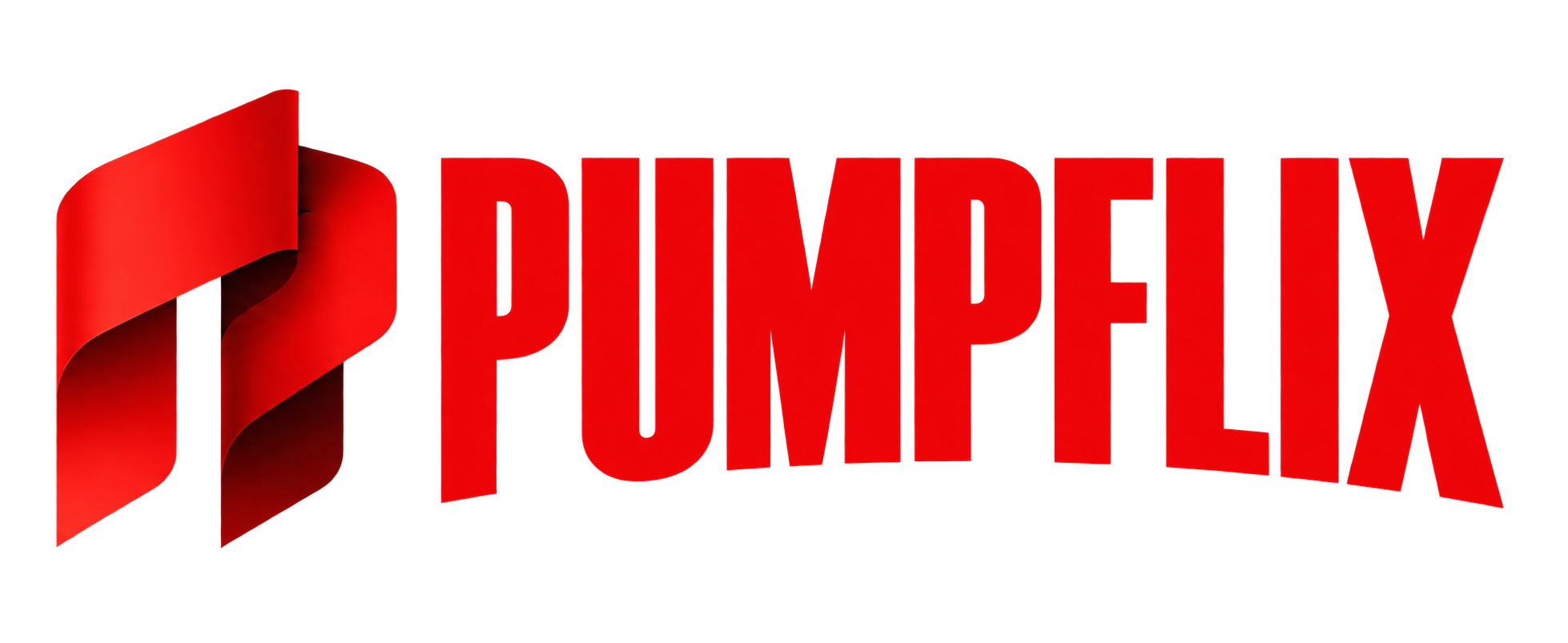 PumpFlix